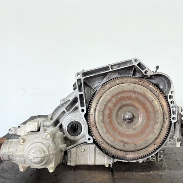 CAJA CAMBIOS HONDA CR-V (RD8) [GNLA]