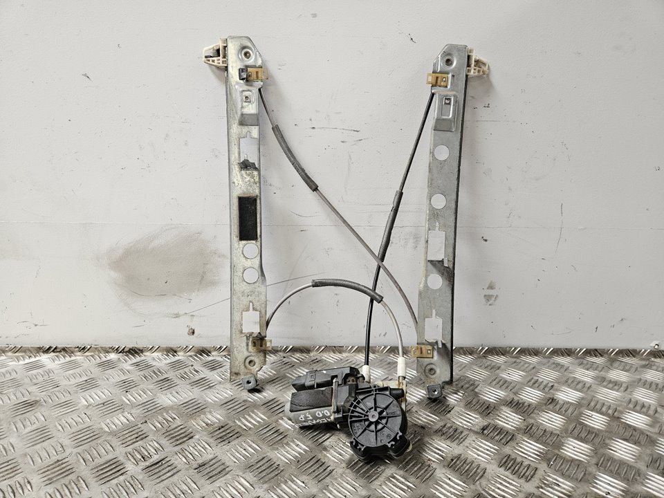 rNbEOzJmsPRTSc0RkfeLl1hEry4b0c4PTll5k9nngUsZDkRFT-fZXQabduscan