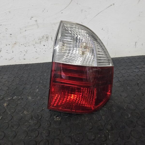 PILOTO TRASERO DERECHO BMW SERIE X3 (E83) [7162210]