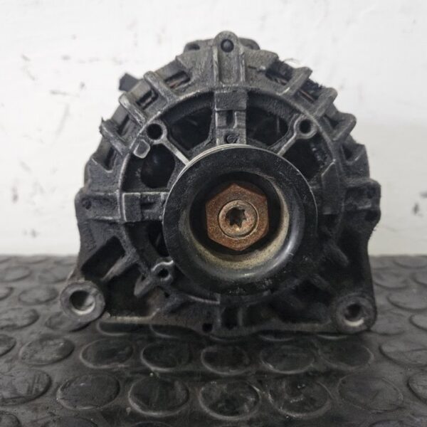 ALTERNADOR PEUGEOT PARTNER (S1)(07.1996) [0986049410]