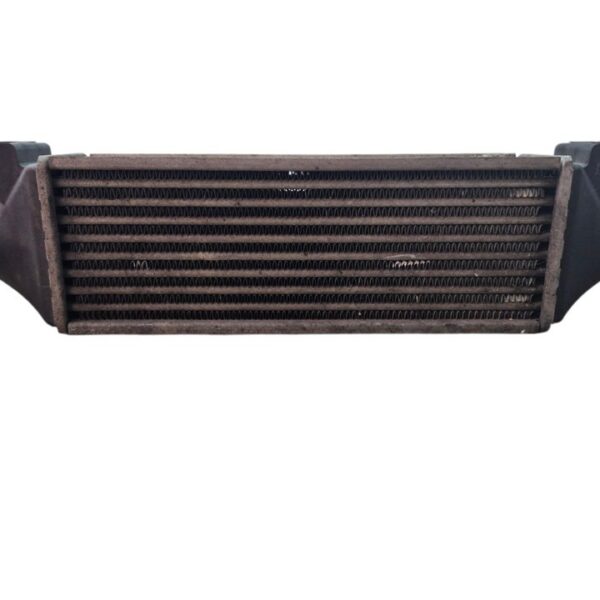 INTERCOOLER FORD TRANSIT FURGÓN CORTO (FY) [YC159L440BF]