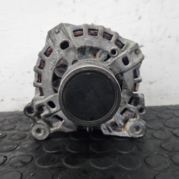 ALTERNADOR SEAT IBIZA (6P1) [04E903015A]