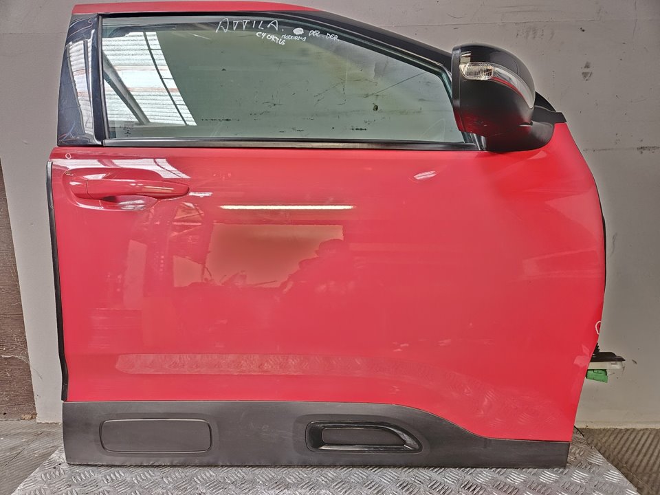 rSX969gaBexLJZgHQo4-birCKPL3rAEc_qQ2WO6slt3GuPsFpa-_nwabduscan