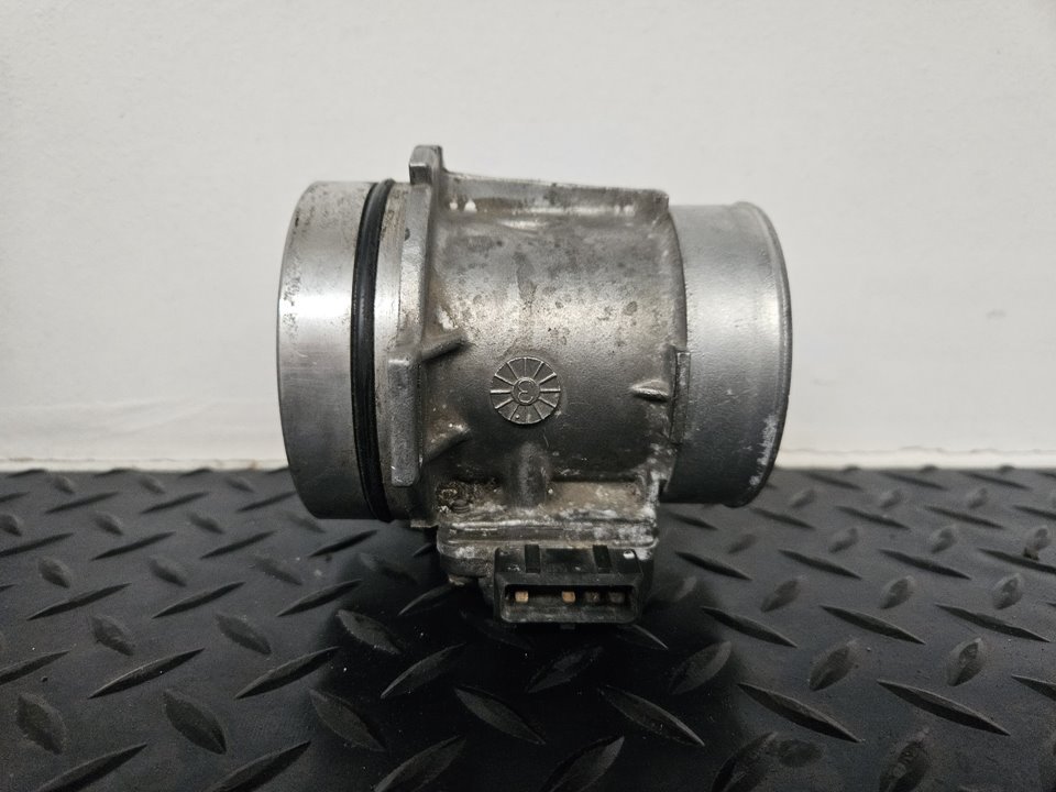 rUKh3oewBzvrL9Z_DLMTHPUwIP5dBsJf98A2vmG-QYdrz8U-sRXEkQabduscan