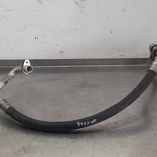 TUBOS AIRE ACONDICIONADO OPEL VIVARO B FURGÓN/COMBI [924543135R]
