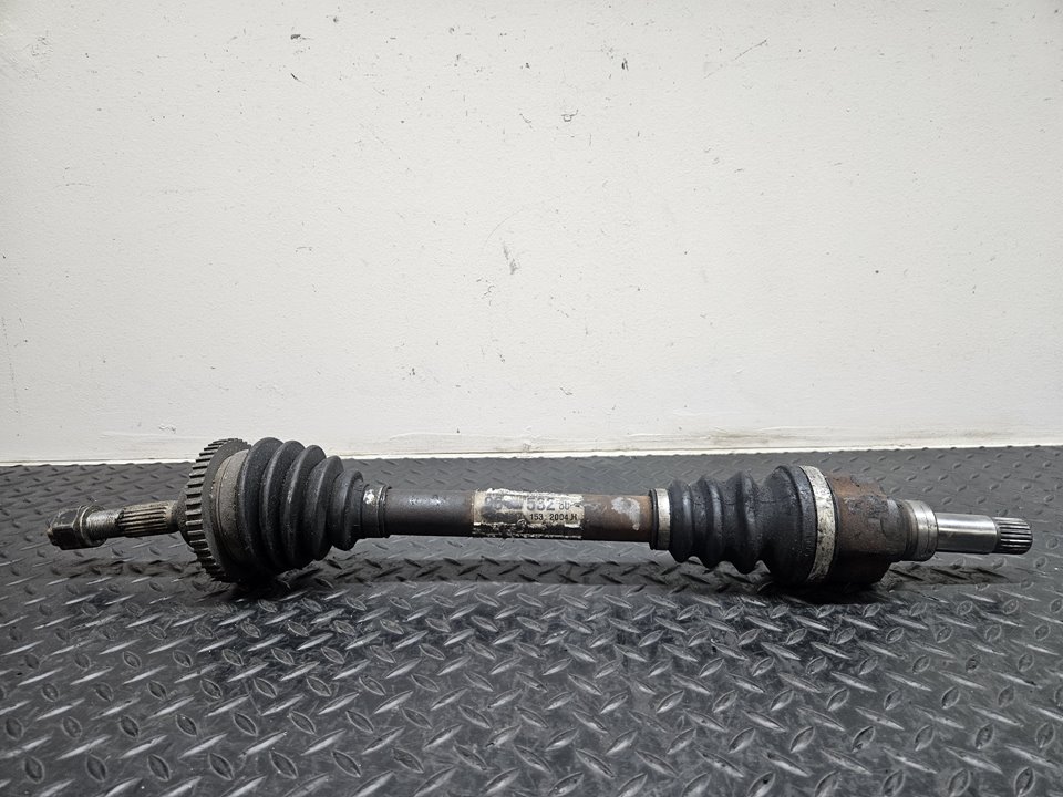 rYbeelzUMz_uCU_PJpe_Mi4RPcoJN30Cofp5XvDNhQPTGIvU7_dq7Aabduscan