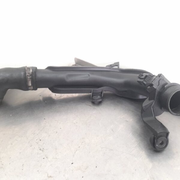 TUBO VOLKSWAGEN GOLF VI (5K1)(10.2008) [1K0145770AE]