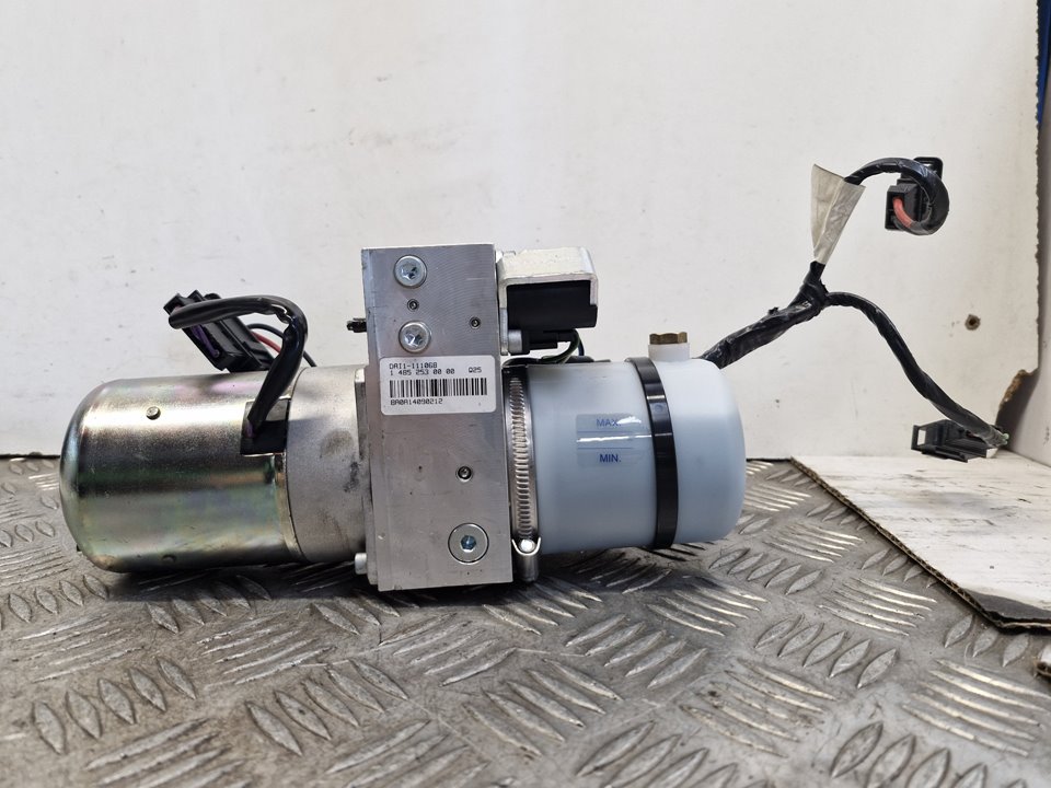 rZmp5pZXJLXaVquDL-3dW8lvQKddnpKVVgiDzJ4EQm0SDA-aPmY1zwabduscan