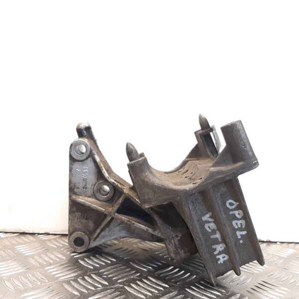 SOPORTE MOTOR TRASERO OPEL VECTRA B BERLINA [90497583]