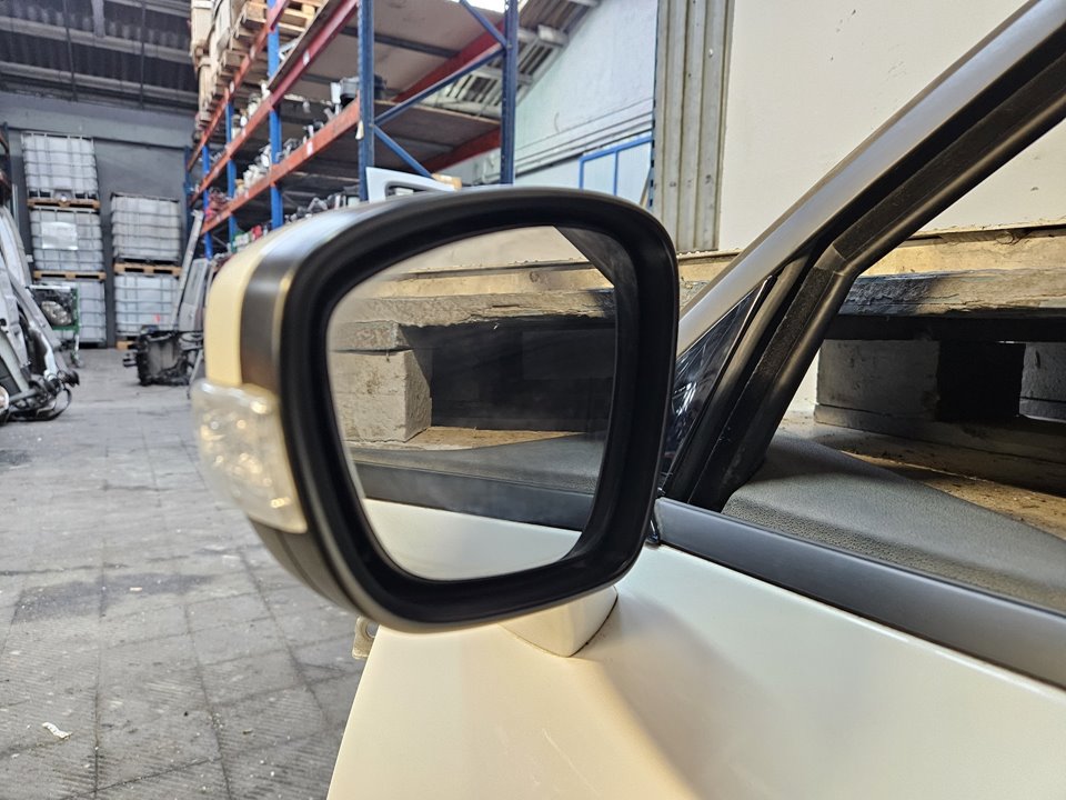 ra0X9FA1gEcyxE01q3wRKCSX7q1_MPNHrKnLAU80-m4rEZOqkIBI-Aabduscan-1