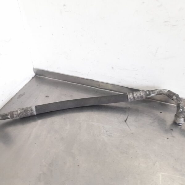 TUBOS AIRE ACONDICIONADO FORD GALAXY (VY) [7M3820722K]