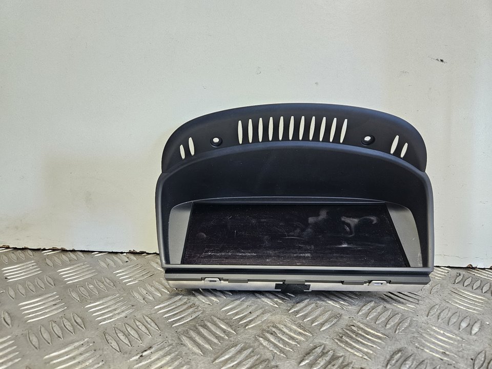 raX7iXL-dNhYalrfBzhS5x9DtpEgr1dkMxbpGfPNVsmfzgGiGegYAQabduscan