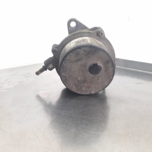 DEPRESOR FRENO / BOMBA VACIO PEUGEOT BOXER (230) PRITSCHE BAT.2850MM () [9645141380]