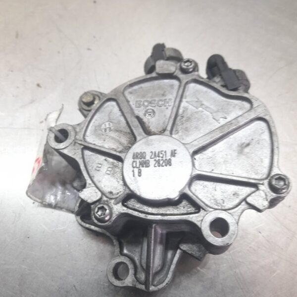 DEPRESOR FRENO / BOMBA VACIO JAGUAR XF [4R8Q2A451AF]