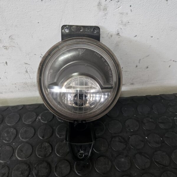 FARO ANTINIEBLA IZQUIERDO BMW MINI (R56) [1315300100]