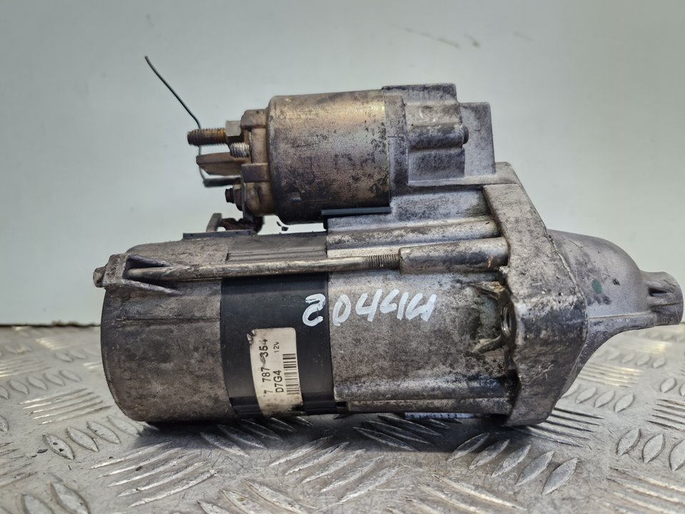 rbHmNyFRw4wg2VueMC5-8VssdTovgkGckYZEKkM2tAfkFT2hUT8swgabduscan