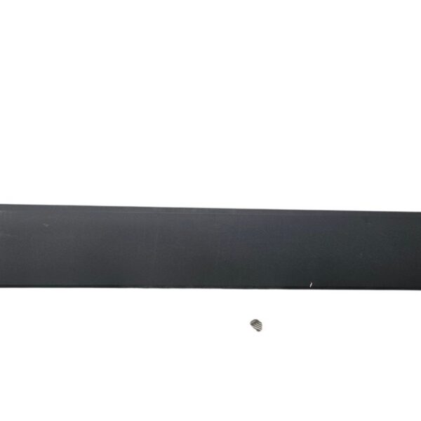 MOLDURAS TRASERAS VOLKSWAGEN CRAFTER FURGÓN (2E) [7C0853517A]