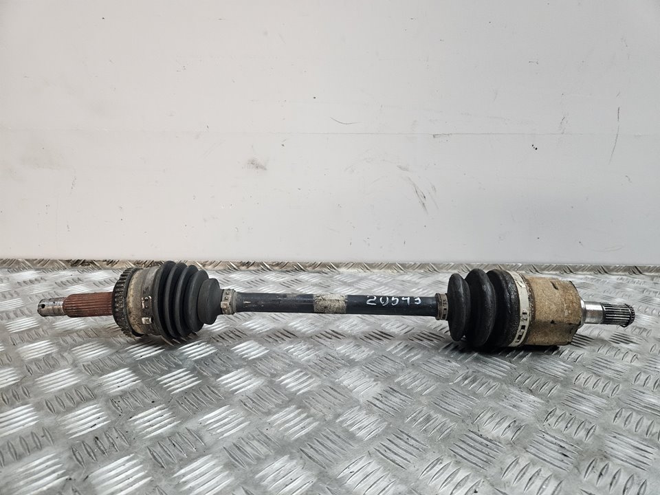 rdRooQt7f_vTa-MQCJHEYOMFpeehuaEXWBaN2Bu8I7VQd6zOjMWvhgabduscan