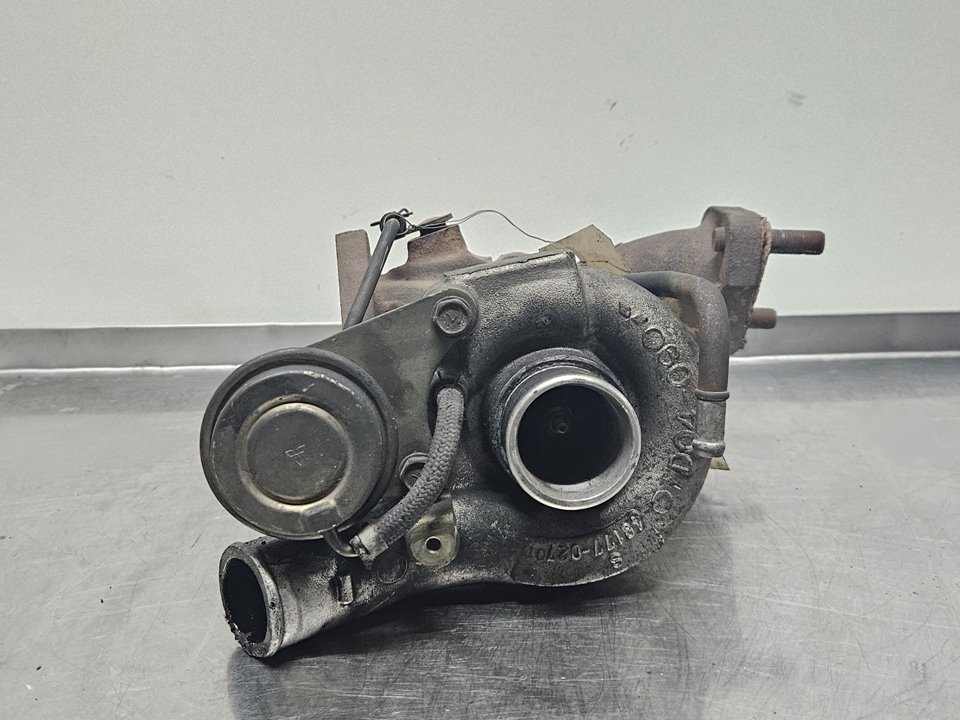 rgKQiVQDsIBMwoDWdW5DaujjvAsRk0Gi6tLZ-8bYvUatX5Nj2NiQFQabduscan