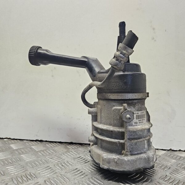 BOMBA DIRECCION CITROEN C4 PICASSO [9685418780]