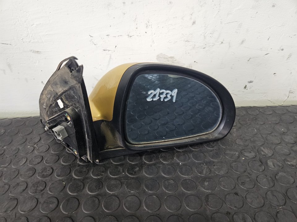 rh2h22E4dz1ZrWxU2bru-69g0a8Umt_Fb4Qk2LN_kQtzxj6t0MuAdAabduscan