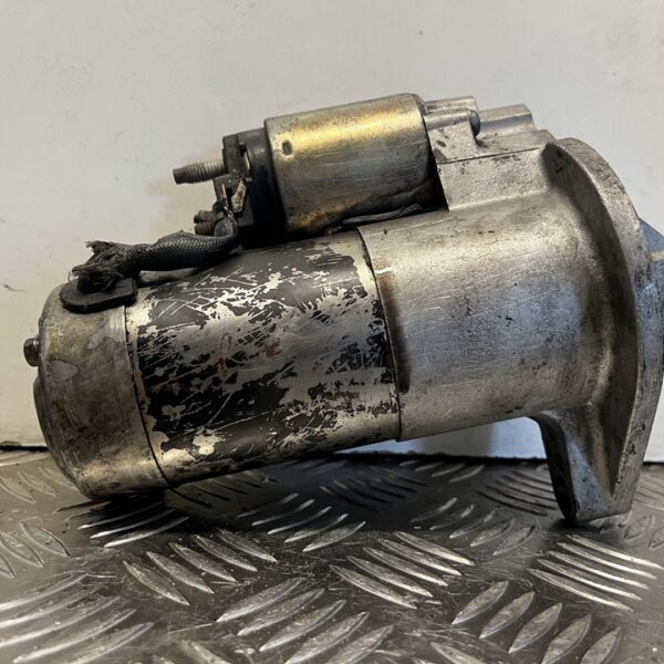 MOTOR ARRANQUE JEEP GRAND CHEROKEE (ZJ/Z) [56027317]