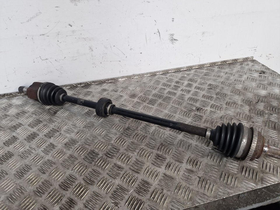 rjWGpBJKpE_hgZwaHJt_dAmrQsq7Eg8FN8qjq19ey8lKk1SjKx3Lcgabduscan