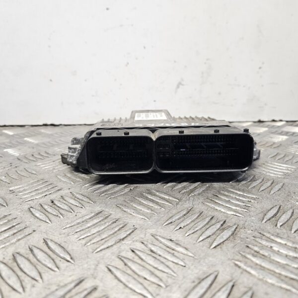 CENTRALITA MOTOR UCE FIAT III PUNTO (199) [51796241]