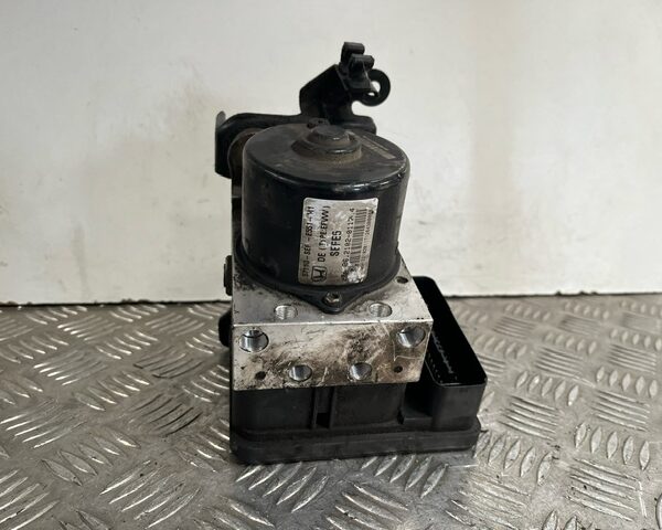 ABS HONDA ACCORD BERLINA (CL/CN) [57110-SEF-E551-M1]