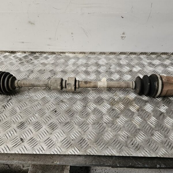 TRANSMISION DELANTERA DERECHA HYUNDAI I30 (FD) [SIN REF]