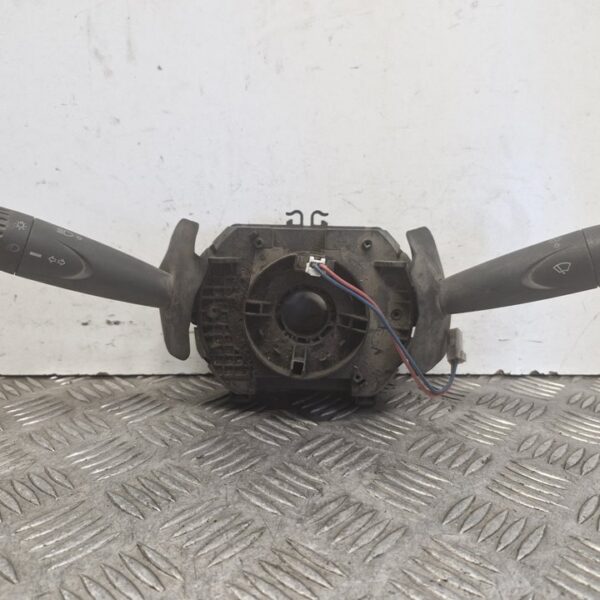 MANDO LUCES CITROEN JUMPER COMBI [735309507]