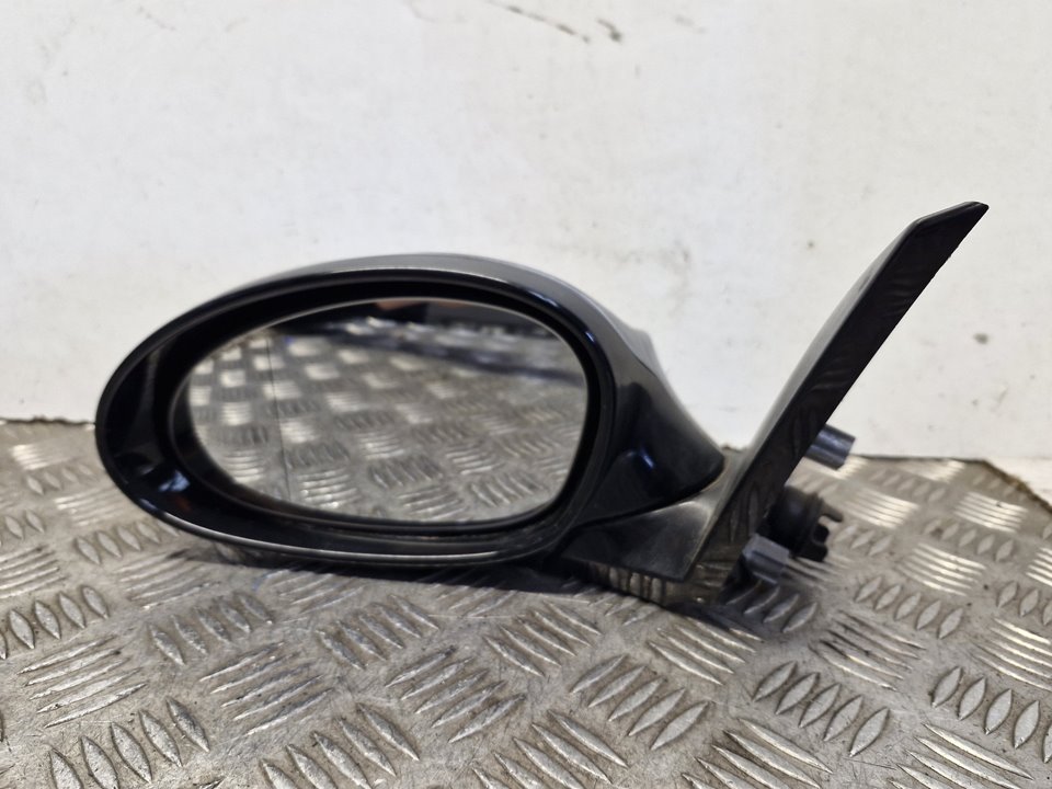 rlsrb13Qudw4MYuEf_kbjjjdxDOca5XHRrcDr_q9P7jW0oRE8FCXdwabduscan