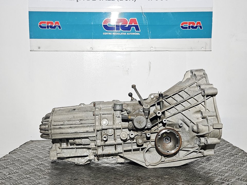 rn3iMM_rSZki20wPSyq0BdMvXcMWz5lnYS1AV44C1t5HxdnBvMsAIAabduscan