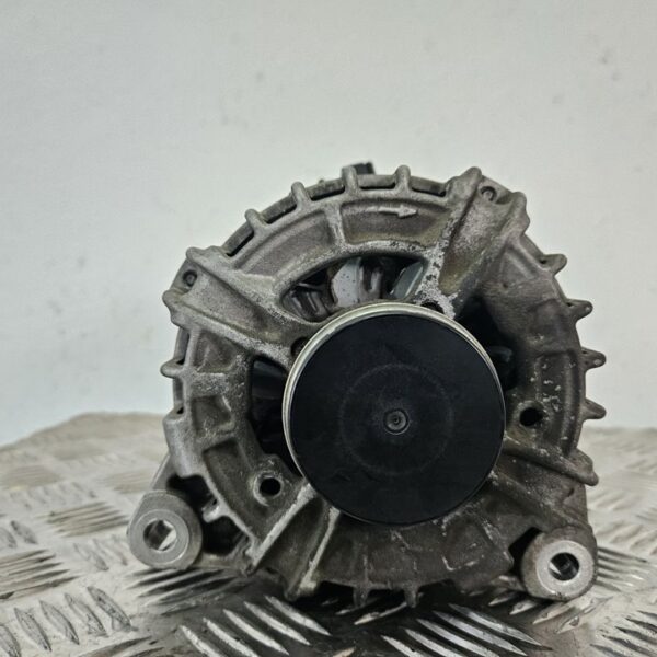 ALTERNADOR LAND ROVER RANGE ROVER EVOQUE [0125812014]