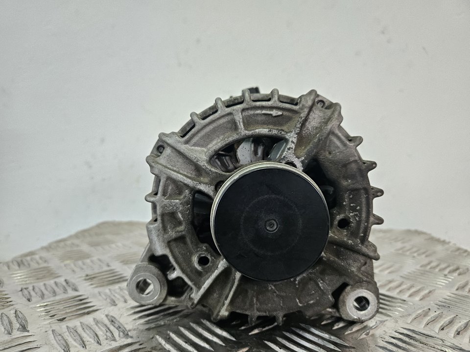 rnA8kanvBPD2obsTpJ03dTD_Ti3yyWl-L9t7mDEiAadTq9ZjmxHVugabduscan