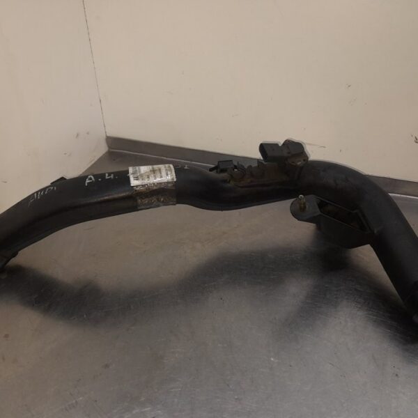 TUBO AUDI A4 AVANT (B5) [8D0145840L]