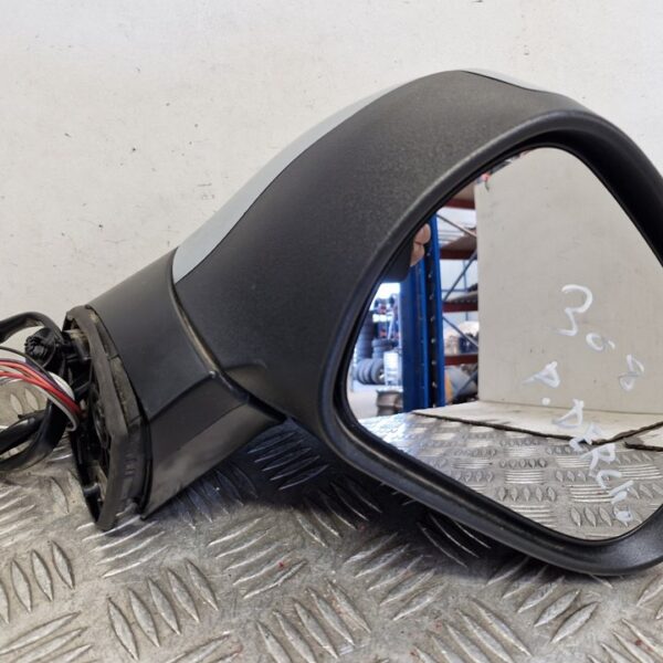 RETROVISOR DERECHO PEUGEOT 308 SW [98088639XT]