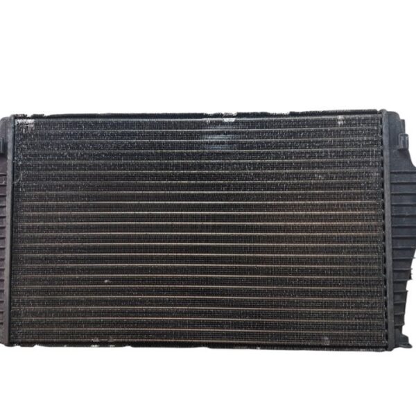 INTERCOOLER SAAB 9-3 FAMILIAR [12765753]
