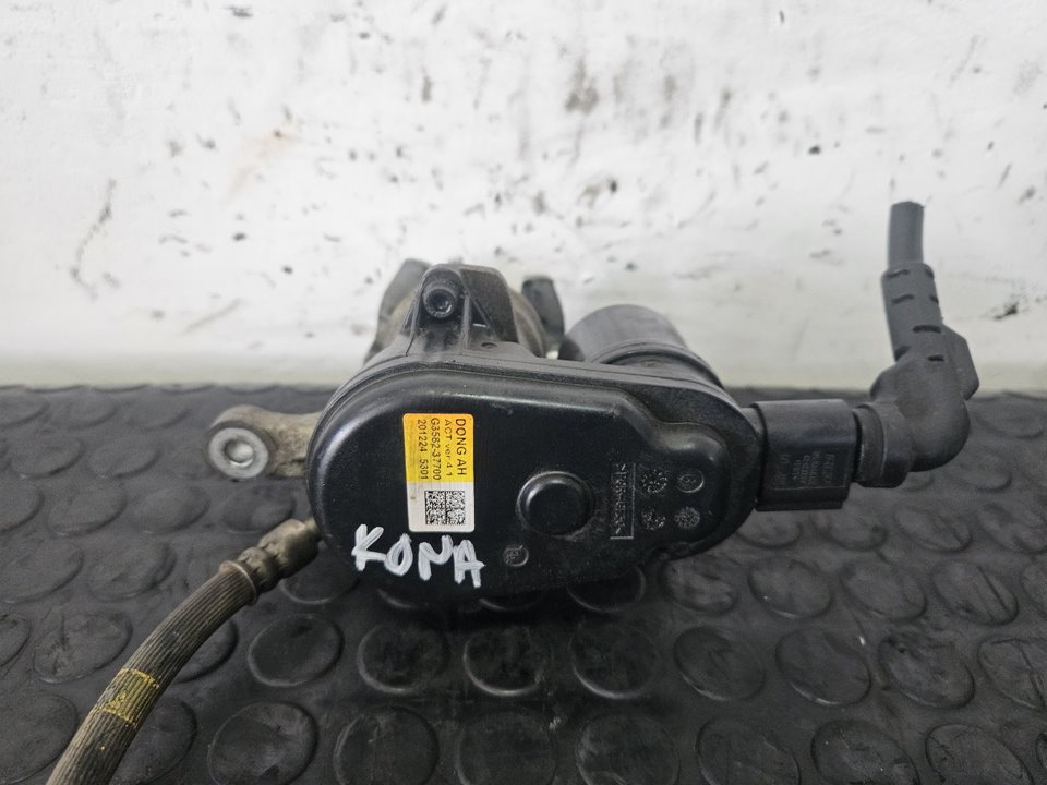 rs6_OJCx944YQtET8kyCxrFh6mGRm63ziR2twkOTHI26XpqvVOl3QAabduscan