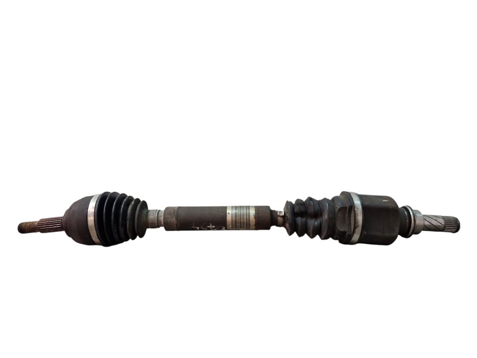 rsfMsnPc_d_cmtaVEwPO3wqOfO6OBrNRoWs9rOzsVFPahwUycRbgEgabduscan