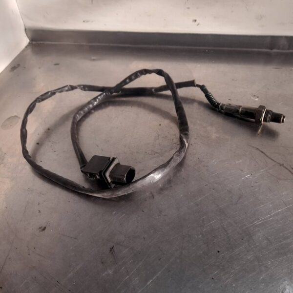 SONDA LAMBDA VOLKSWAGEN TOUAREG (7LA) [FAE 75050]