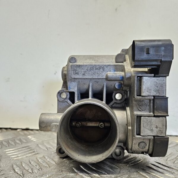 CAJA MARIPOSA FIAT GRANDE PUNTO (199) [55192787]