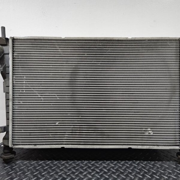 RADIADOR AGUA FORD MONDEO BERLINA (GE) [2S718005DC]