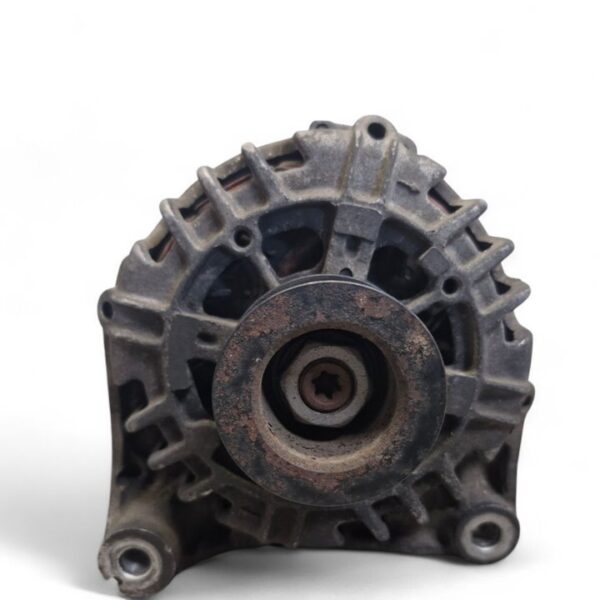 ALTERNADOR MG ROVER MG ZT -T (X/RX) [SG12B080]