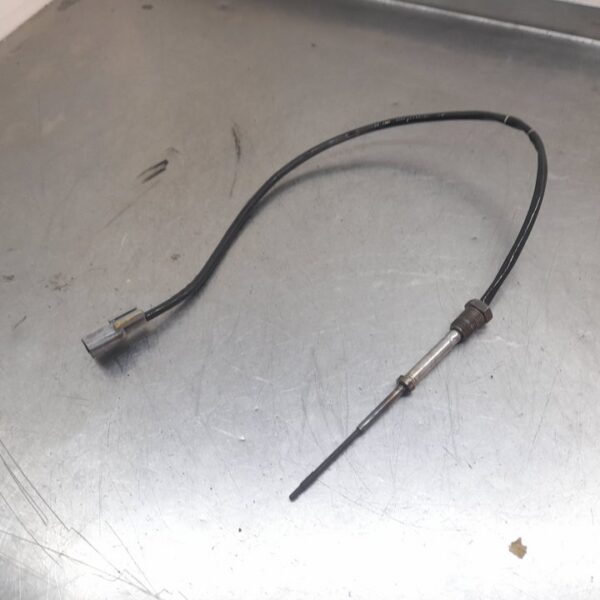 SONDA LAMBDA RENAULT KADJAR [226401632R]