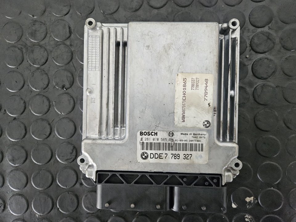 rzHQ34ZAmRNeRWRlNSFSPcDnPFDFac7FqqrzhTxeS-AsfkoEoaQWjAabduscan-1