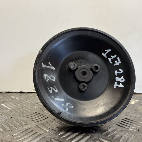 BOMBA DIRECCION VOLKSWAGEN LT FURGÓN/COMBI [2DO422155]