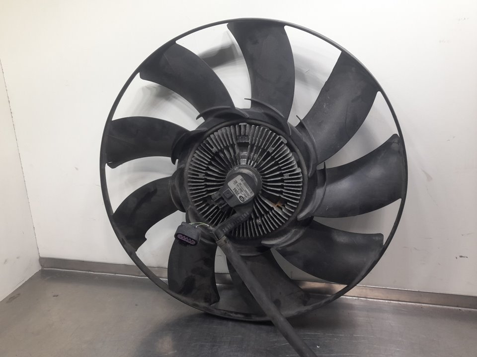 s1ksnesr02-OQ6t1tALh-8XpBTNlSvIUvBLZW3gMWu0dRCHUaQ1lGAabduscan