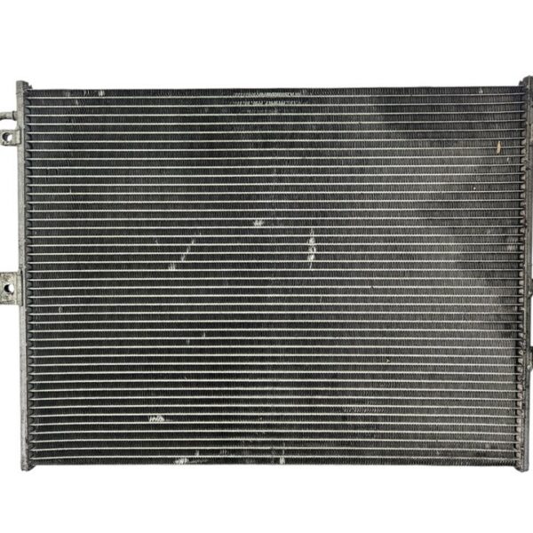 CONDENSADOR / RADIADOR AIRE ACONDICIONADO SSANGYONG ACTYON SPORTS [6840009000]