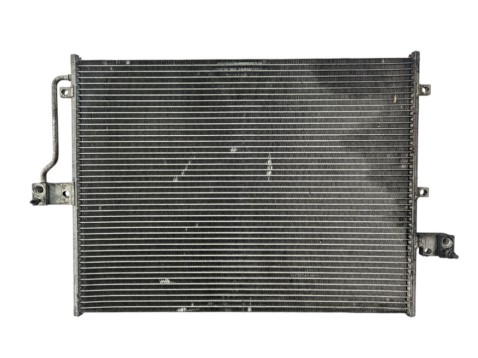 s1nRPY2ZLiDEzBzKm6Fr22k-EuzCFTisvVnI62IeQRQVga_a9aoQOwabduscan